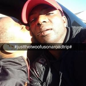 Meet your Posher, Shaka